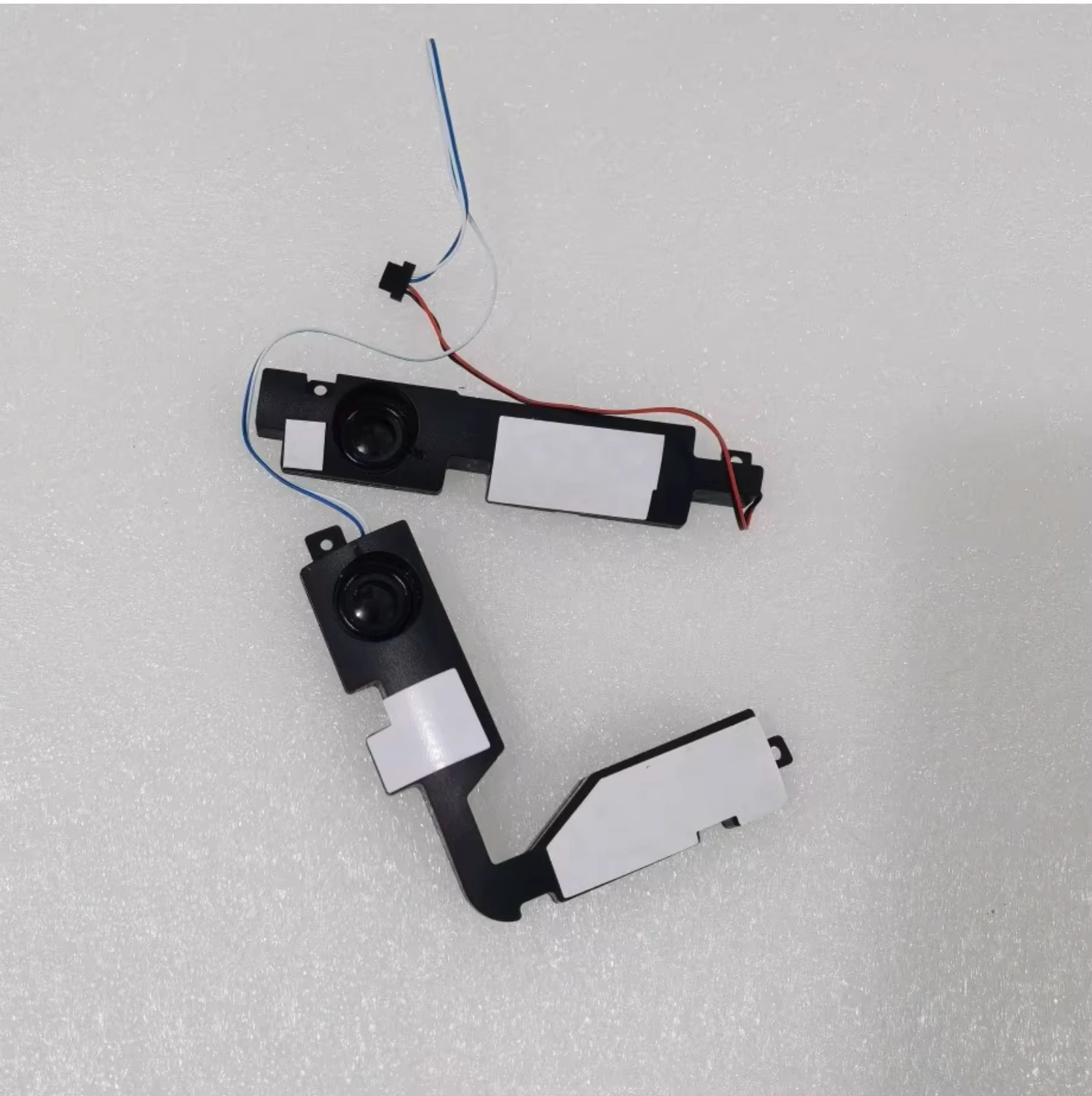 Новый оригинальный динамик для ноутбука ASUS X555L A555L K555L R555L F555LD FL5800 V555L VM590L X555LD Y583L F555