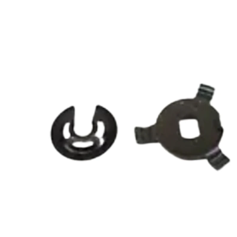 

b mw e38 e31 e39 5 7 8system clip Fixed bracket base
