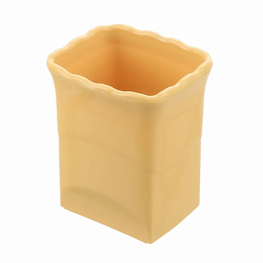 Кухонные портативные острые ломтики интегрированный дизайн