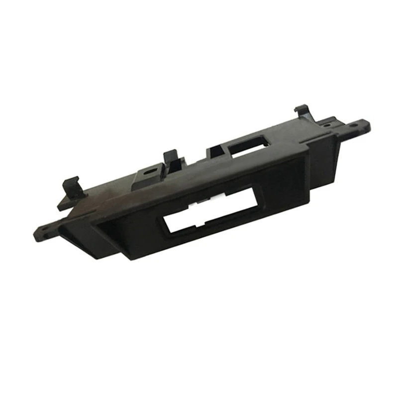

6X держатель кнопки задней двери багажника для Nissan X-Trail 2008-2013