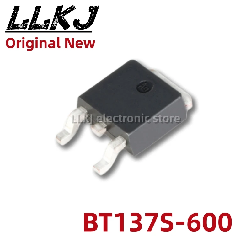 

Фет-252 8A 600 В, 1 шт.