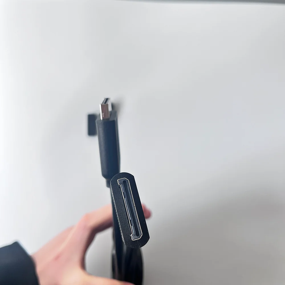 UN65KS9500FXZA UN65KS9800FXZA UN60KS800DFXZA UN60KS8000FXZA UN75KS900DFXZA UN65KS9000F для одноконнекторного кабеля