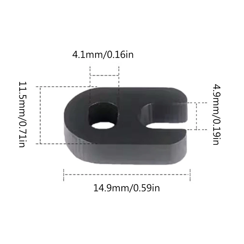 Инструмент для ремонта сердечников клапанов велосипедов инструмент удаления