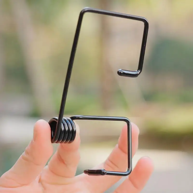 Универсальный Автомобильный Усилитель Стеклоочистителя Интеллектуальный