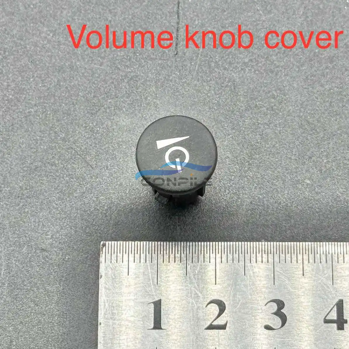 

1 шт. для JAGUAR XF XJL F-PACE S-TYPE панель кондиционирования воздуха кнопка переключения громкости воздуха