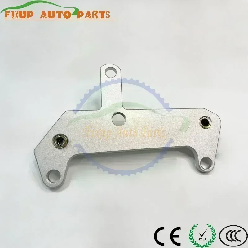 DSG DQ250 09G Разъем для замены трансмиссионного масла VW CC Magotan Golf 6-скоростной