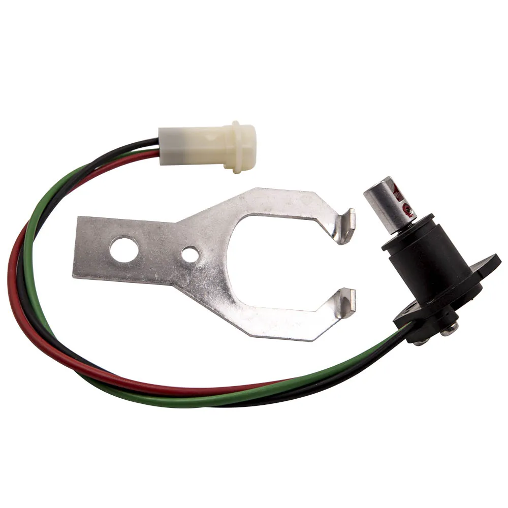 Комплект датчика обшивки для Volvo Penta KAD42P-A D41D Moldels PJX-C SX-M 22314183