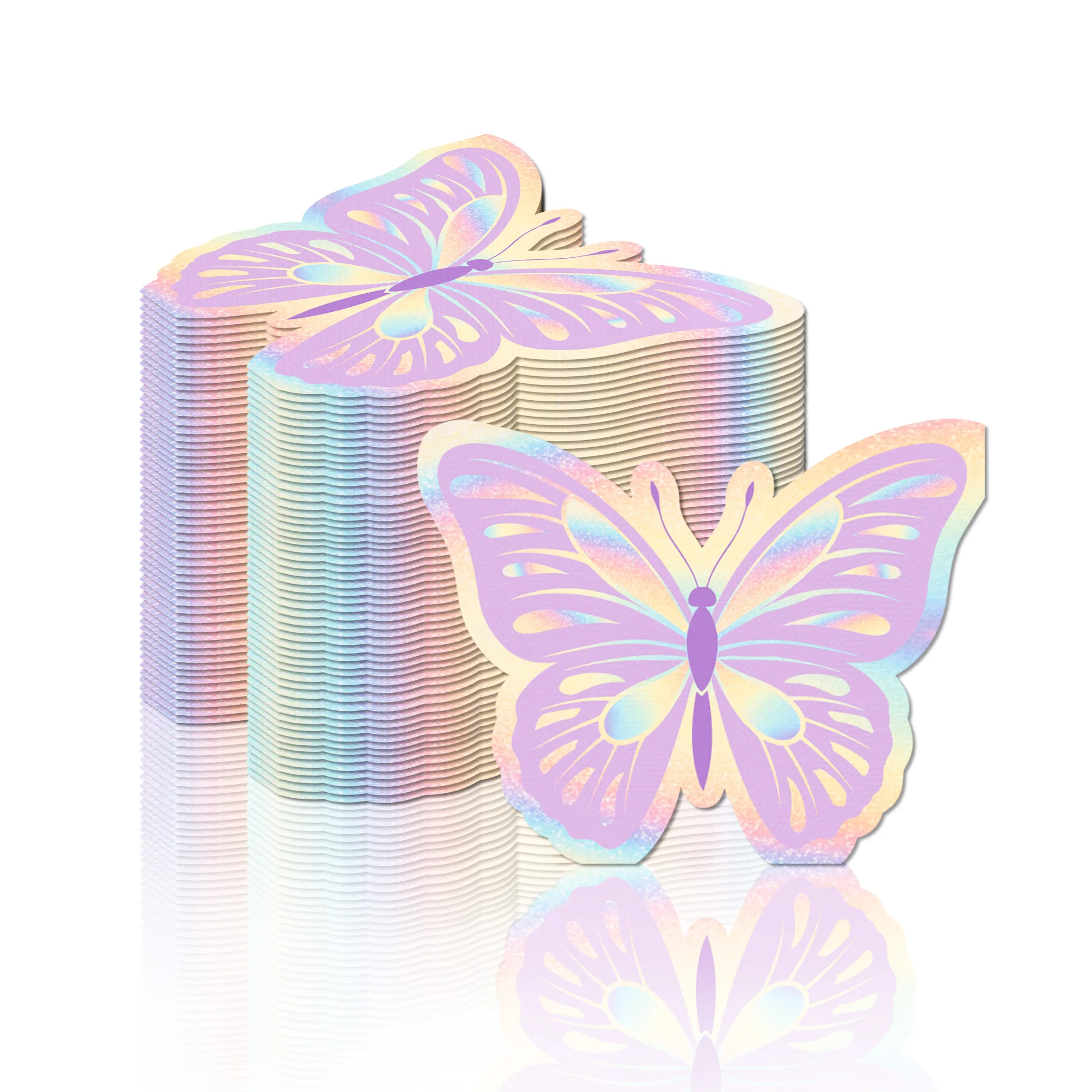 

Одноразовые бумажные салфетки с грибами