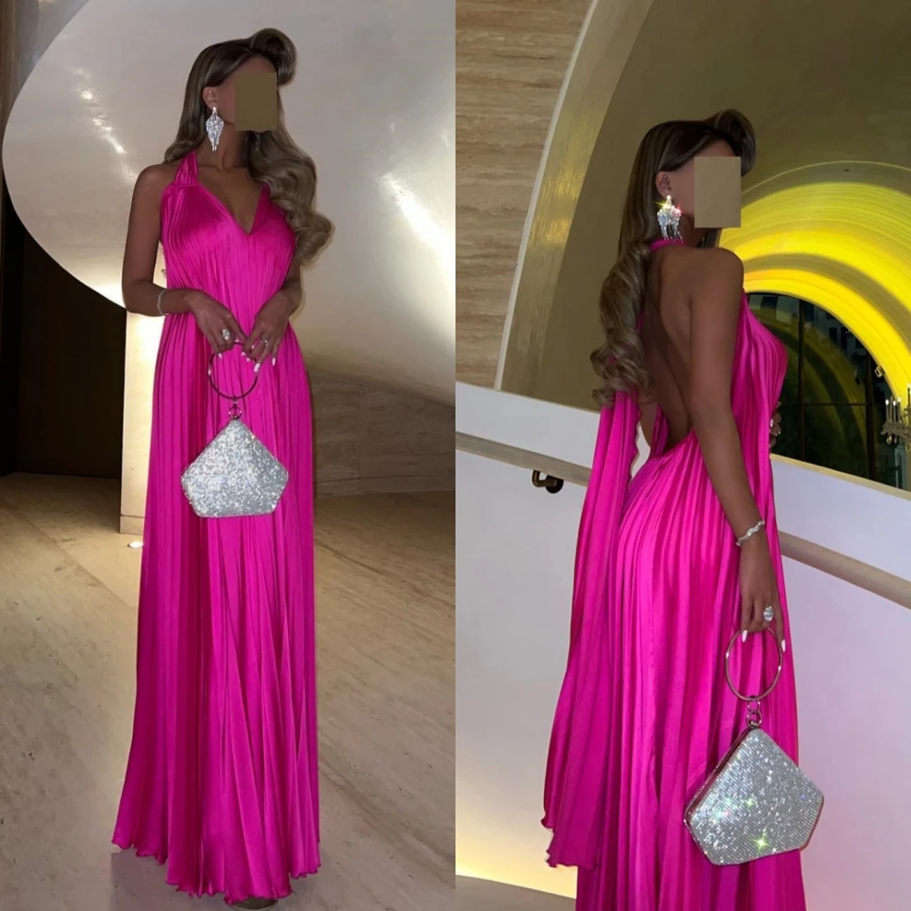 Индивидуальные бальные сексуальные простые платья для выпускного вечера