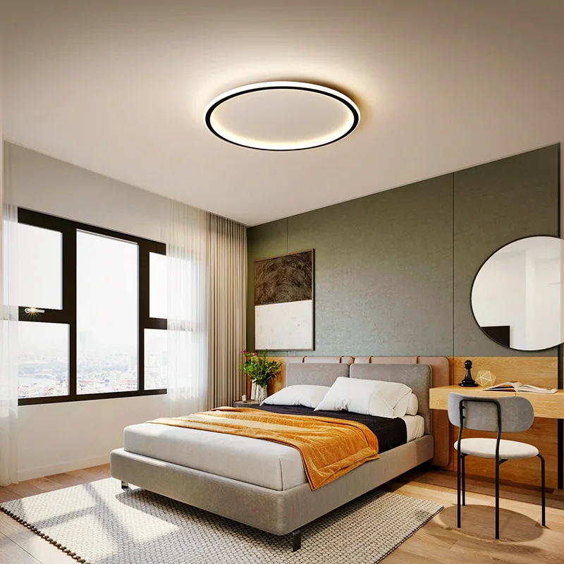 

modern ceiling fixtures flush mount ceiling light fixtures glass ceiling bedroom lights decoration ceiling dining room