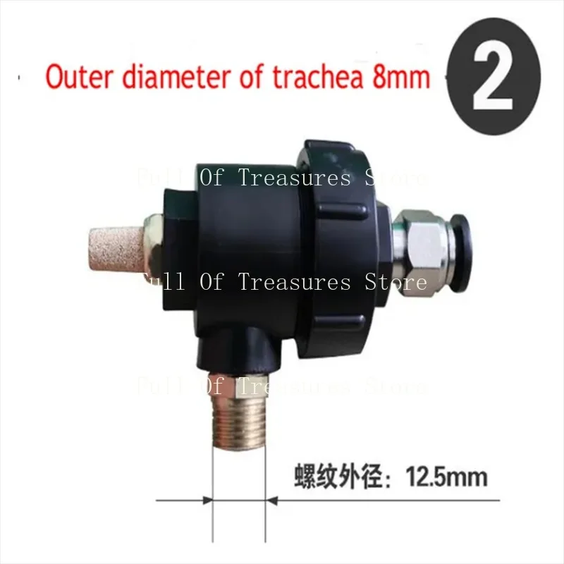 Pneu pneu Changer máquina parte grânulo разъединитель lib ddy al maisio válvula de despejo