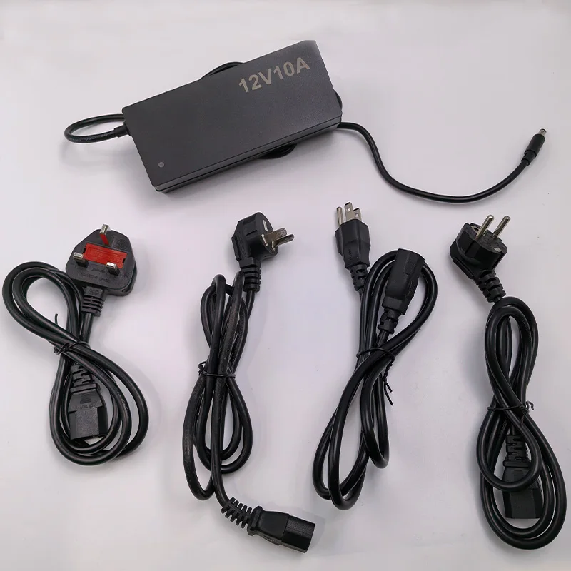 Bitaxe NerdQaxe++ Bitcoin-майнер 4.8THs с чипом BM1370, 68 Вт, 2.4G WiFi, открытый исходный код, для криптовалют (art.: 3920d83ef08b7) - 3920d83ef08b7