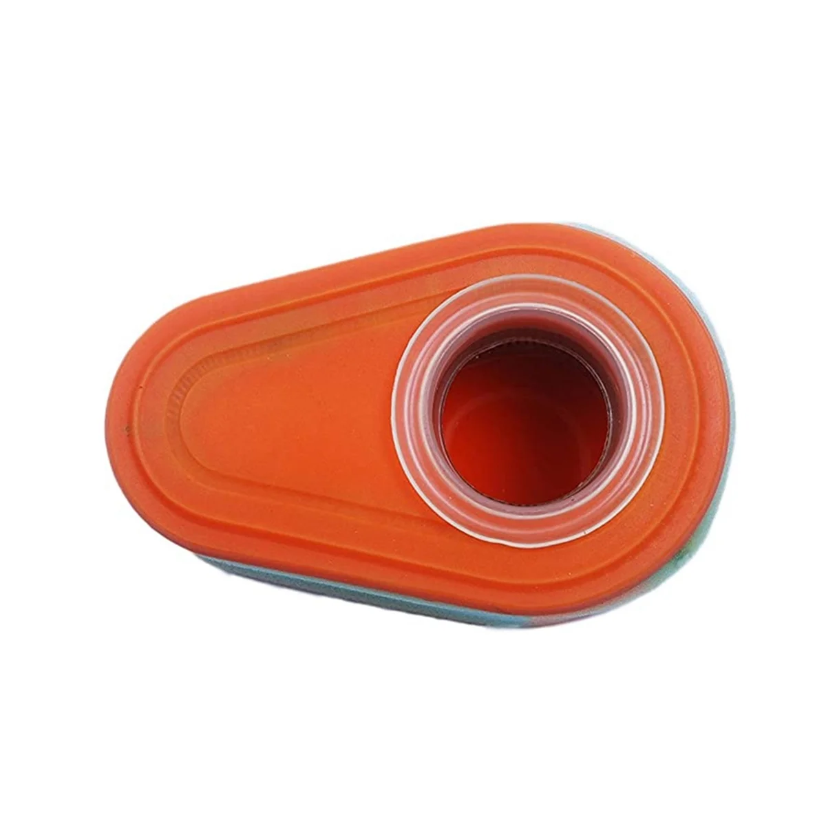 Воздушные фильтры и предварительные ДЛЯ Briggs &amp Stratton 795066 796254 DOV Lawn карбюратор