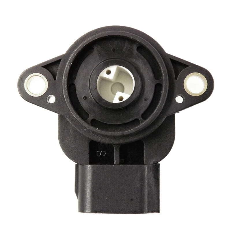 

Cam Shaft Throttle Position Sensor 8945235020 for Toyota Tacoma 4Runner T100