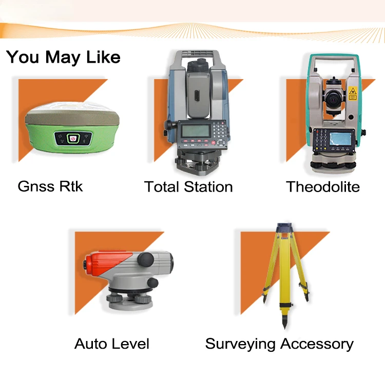 Запасная батарея для общей станции TS30 и TM30