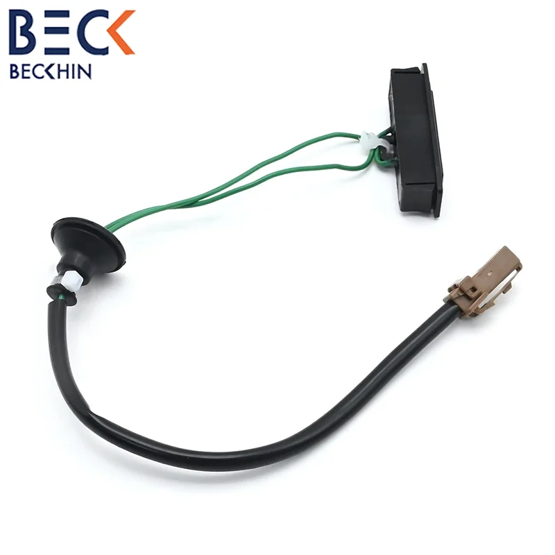 1 шт. 63270FG001 переключатель багажника задней подъемной двери замена переключателя