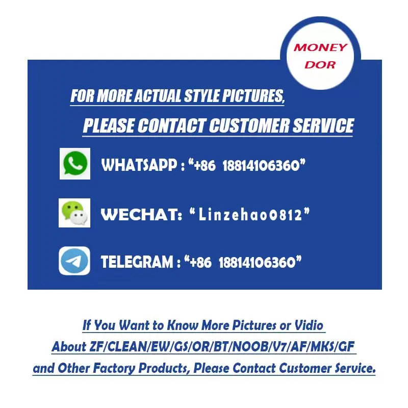 Циферблат Мужской винтажный 28 5 мм 3 звезды двойной календарь |