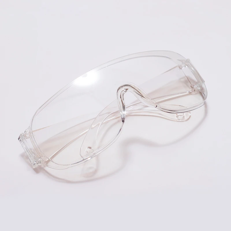 УФ-защитные очки для накладных ресниц, наращивание ресниц, защита от лучей, защита от ветра и пыли, унисекс, велосипедные линзы, УФ-очки