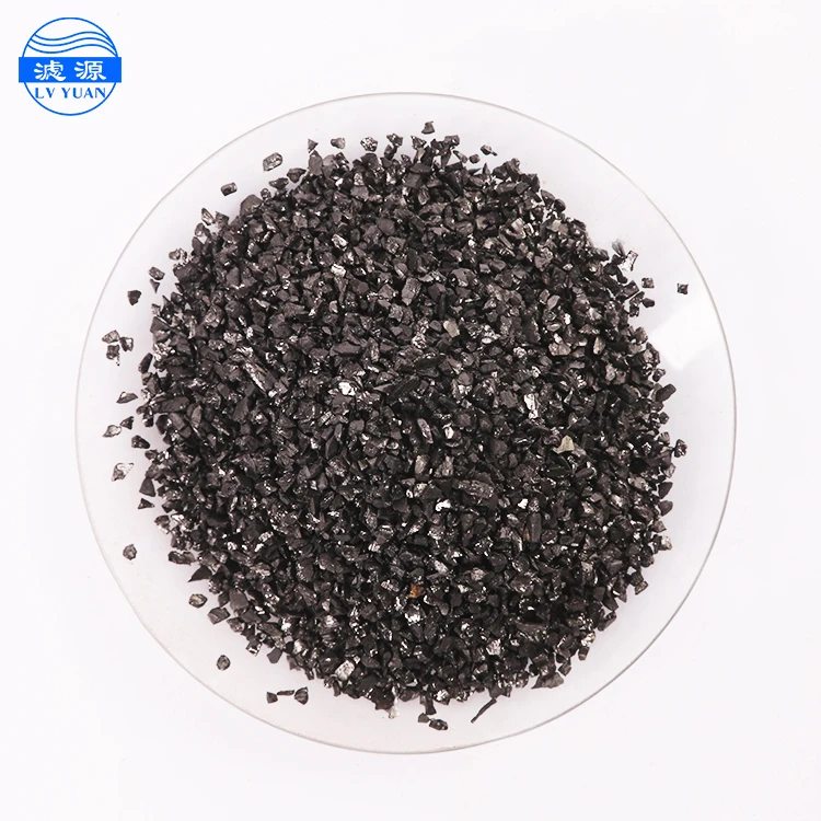 Lvyuan coking антрацит rb1 rb2 rb3 bituminous уголь цена антрацитового угля на тонна