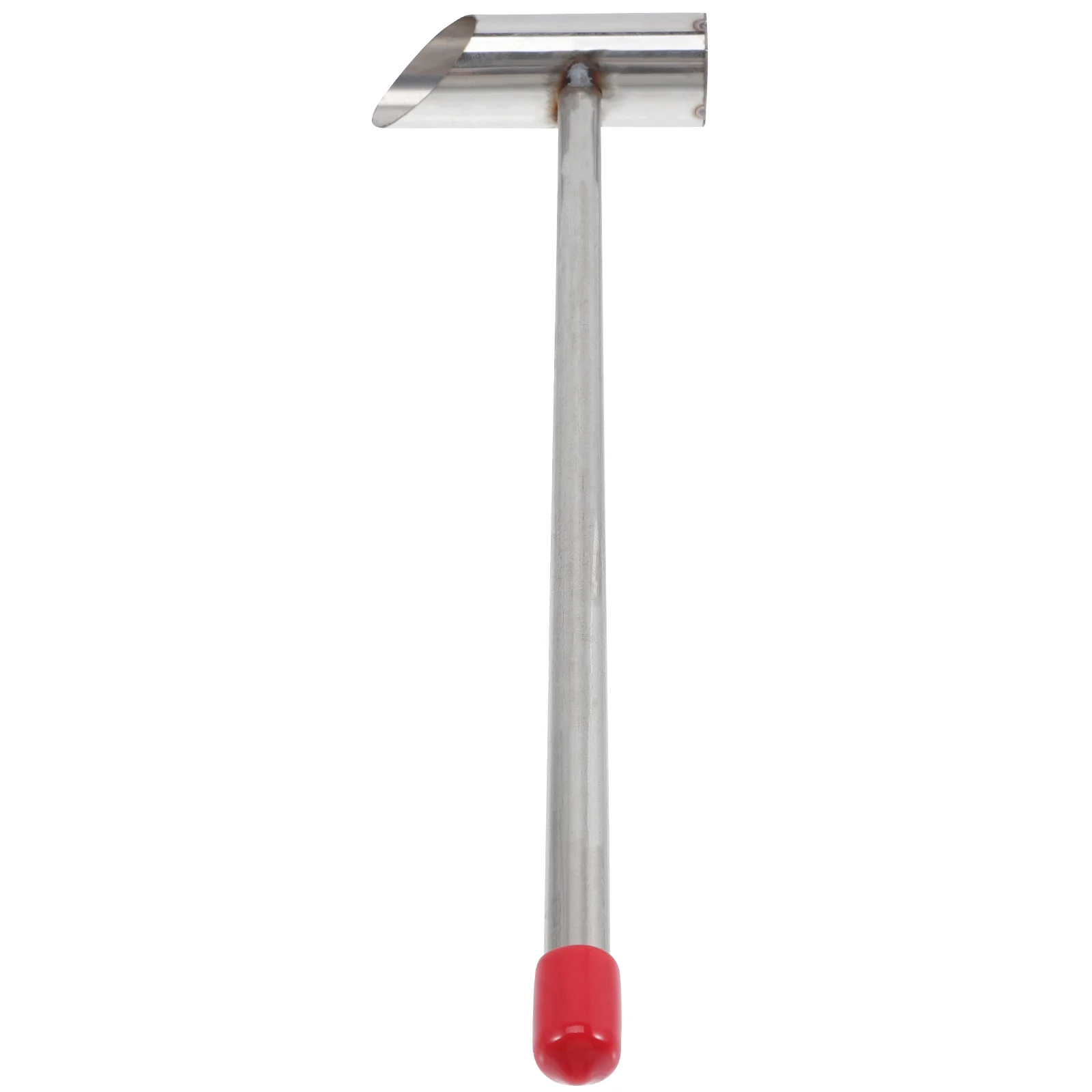 

Measuring Cups Stainless Steel Cotton Candy Machine Spoon Safe Candy Spoons Food Scoop Marshmallow Sugar Spoon