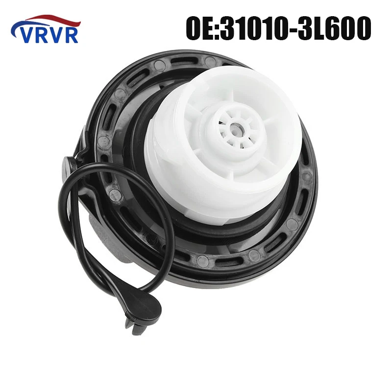 

Бензобак 31010-3L600 310103L600 для Hyundai Elantra Sonata Santa Fe Accent Azera Tucson Veloster Veracruz 2004-2019