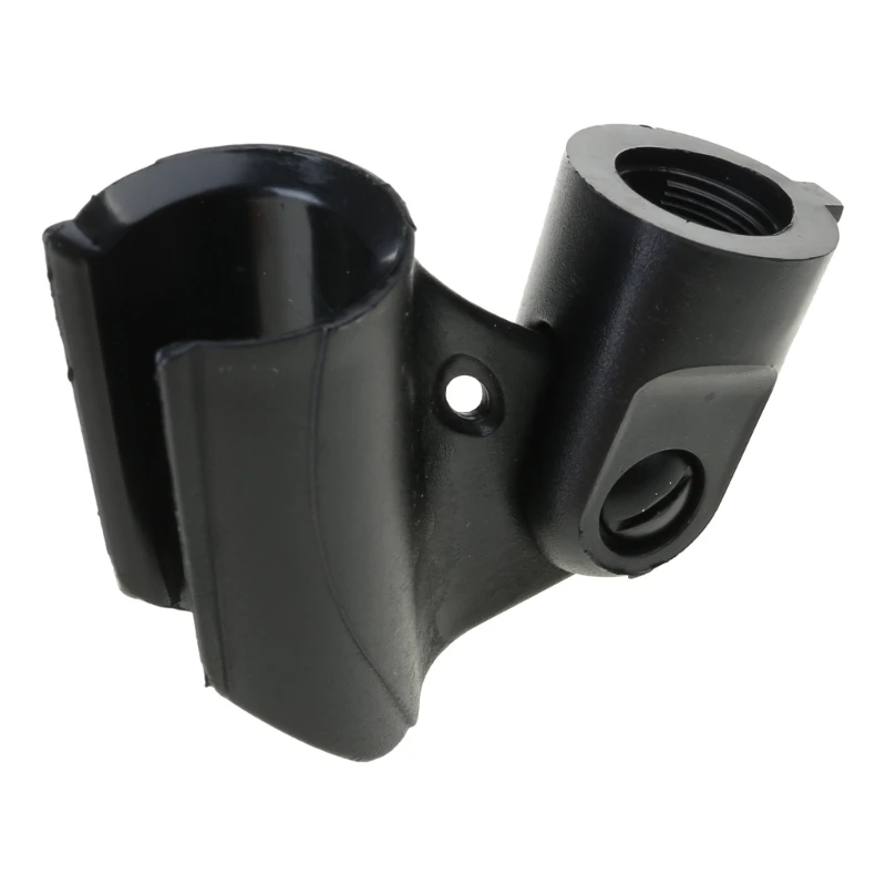 Y1UB Проводной микрофон для пения Ручной проводной микрофон-для