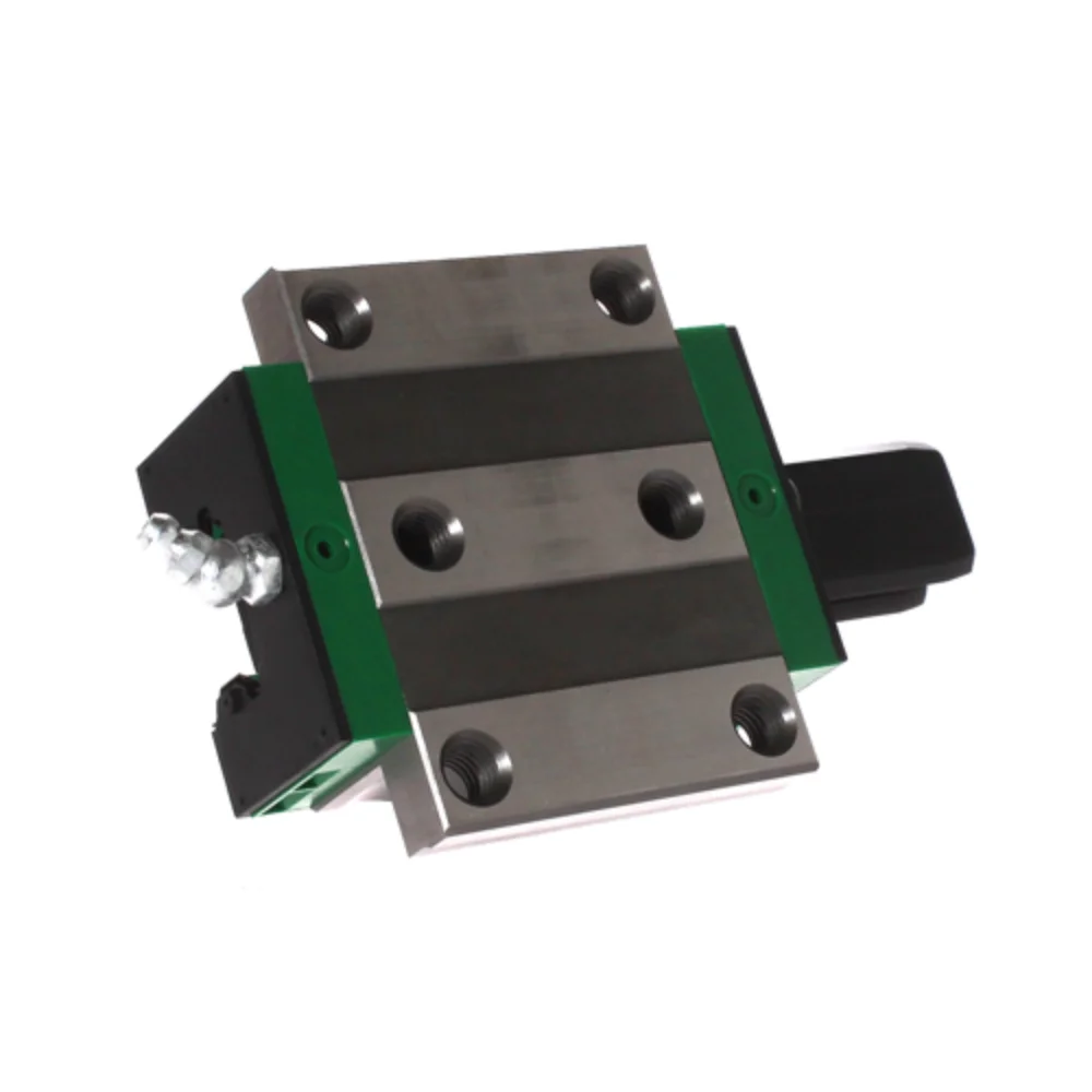 

INA Linear guide KWSE30-G3-V1