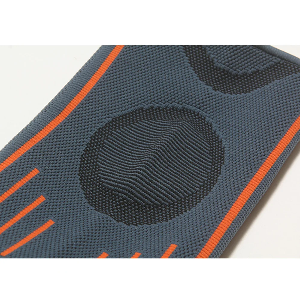 

Protective Sleeve Summer Wrist Elbow Pads Long Protector Riding Bike Sleeves Men Women