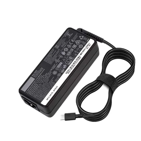 Адаптер питания DH DianHa для Lenovo Thinkpad 20В 3.25А 65Вт
