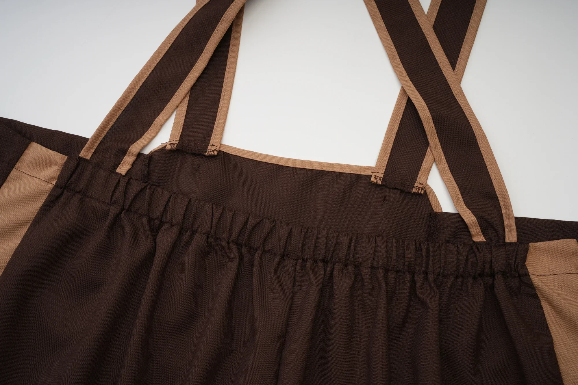 Октоберфест костумброк Ювелирные костюмы на ювелирные изделия