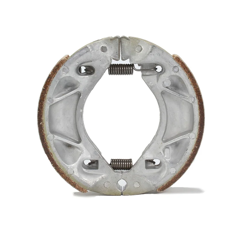 Π’ΠΎΡΠΌΠΎΠ·Π½Π°Ρ ΡΠΈΡΡΠ΅ΠΌΠ° Π΄Π»Ρ ΠΌΠΎΡΠΎΡΠΈΠΊΠ»Π°, ΠΊΠΎΠΌΠΏΠ»Π΅ΠΊΡΡ ΡΠΎΡΠΌΠΎΠ·Π½ΡΡ
ΠΊΠΎΠ»ΠΎΠ΄ΠΎΠΊ Π½Π° Π·Π°Π΄Π½ΠΈΠ΅ ΠΊΠΎΠ»Π΅ΡΠ° Π΄Π»Ρ Yamaha YBR125 TW200 XT225 TW200 XT 225, ΠΏΡΡΠΆΠΈΠ½Π½Π°Ρ ΡΠΊΠΎΠ±Π°, Π·Π°ΠΌΠ΅Π½Π° Π’ΠΎΡΠΌΠΎΠ·Π½Π°Ρ ΡΠΈΡΡΠ΅ΠΌΠ° Π΄Π»Ρ ΠΌΠΎΡΠΎΡΠΈΠΊΠ»Π°, ΠΊΠΎΠΌΠΏΠ»Π΅ΠΊΡΡ ΡΠΎΡΠΌΠΎΠ·Π½ΡΡ
ΠΊΠΎΠ»ΠΎΠ΄ΠΎΠΊ Π½Π° Π·Π°Π΄Π½ΠΈΠ΅ ΠΊΠΎΠ»Π΅ΡΠ° Π΄Π»Ρ Yamaha YBR125 TW200 XT225 TW200 XT 225, ΠΏΡΡΠΆΠΈΠ½Π½Π°Ρ ΡΠΊΠΎΠ±Π°, Π·Π°ΠΌΠ΅Π½Π°