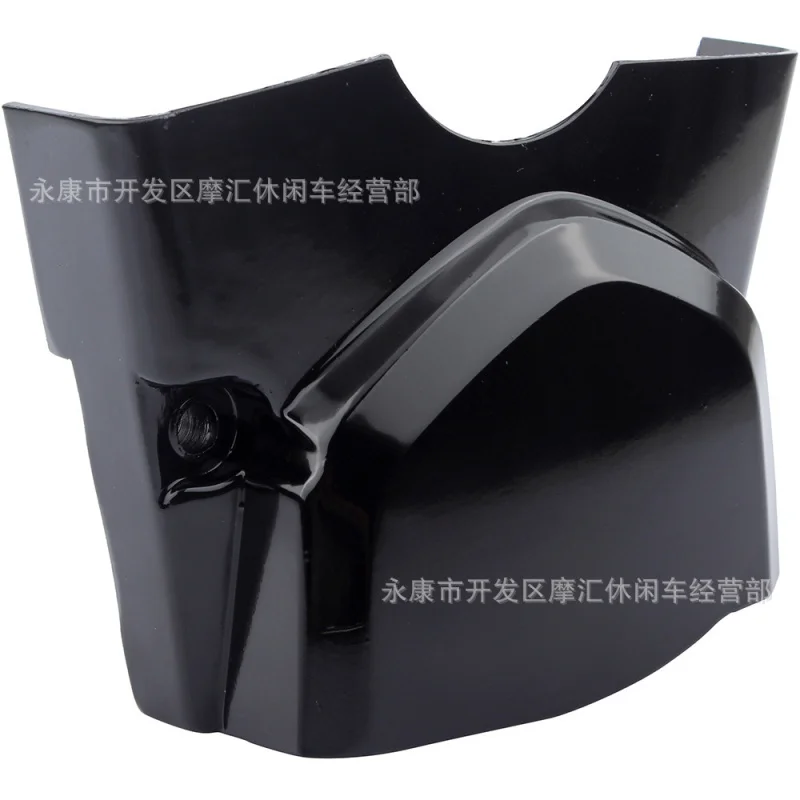 Аксессуары для четырехколесных мотовездеходов 70-110CCEngine боковая крышка цепи