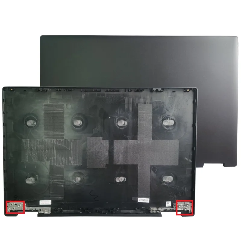 NEW Rear Lid TOP case laptop LCD Back Cover For HP OMEN 8 PRO Gaming 16-K 16-k0013dx 16-k0023dx 16-k0747nr 16-k0797nr