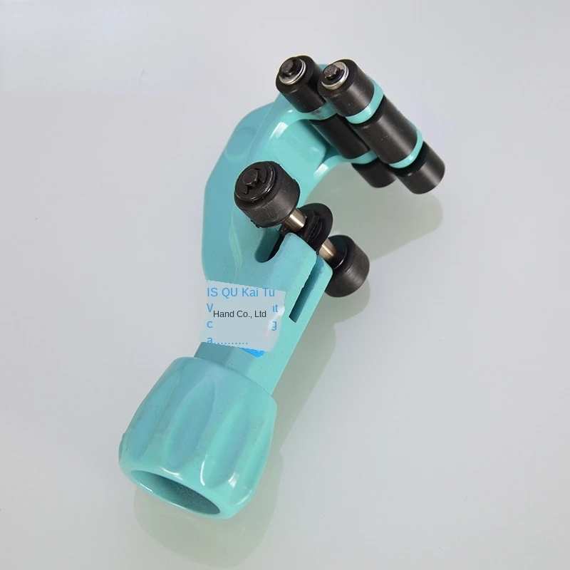 Резак для гофрированной трубы из нержавеющей стали