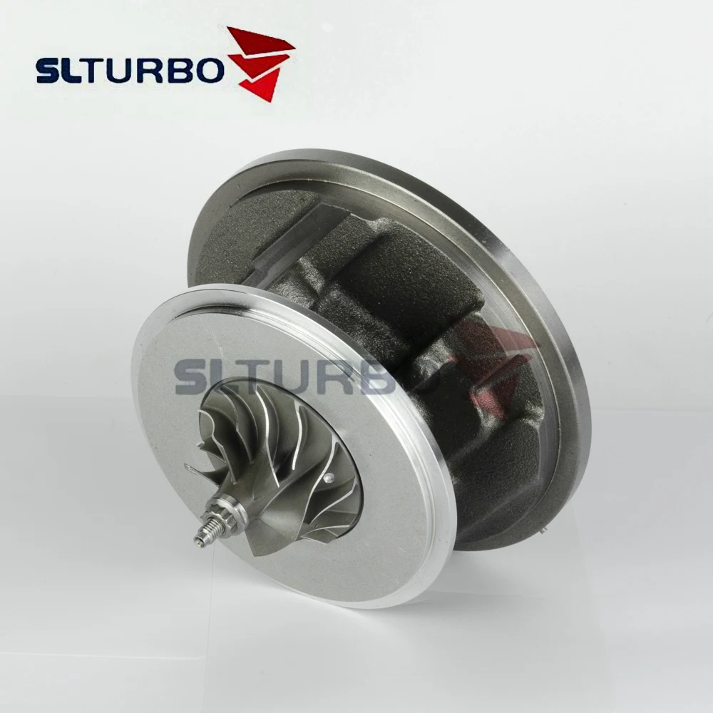 Cartridge turbine repair kit 761433-5003S for Ssang-Yong Kyron 2.0 Xdi 104 Kw 141 HP D20DT - turbocharger core A6640900780 CHRA |