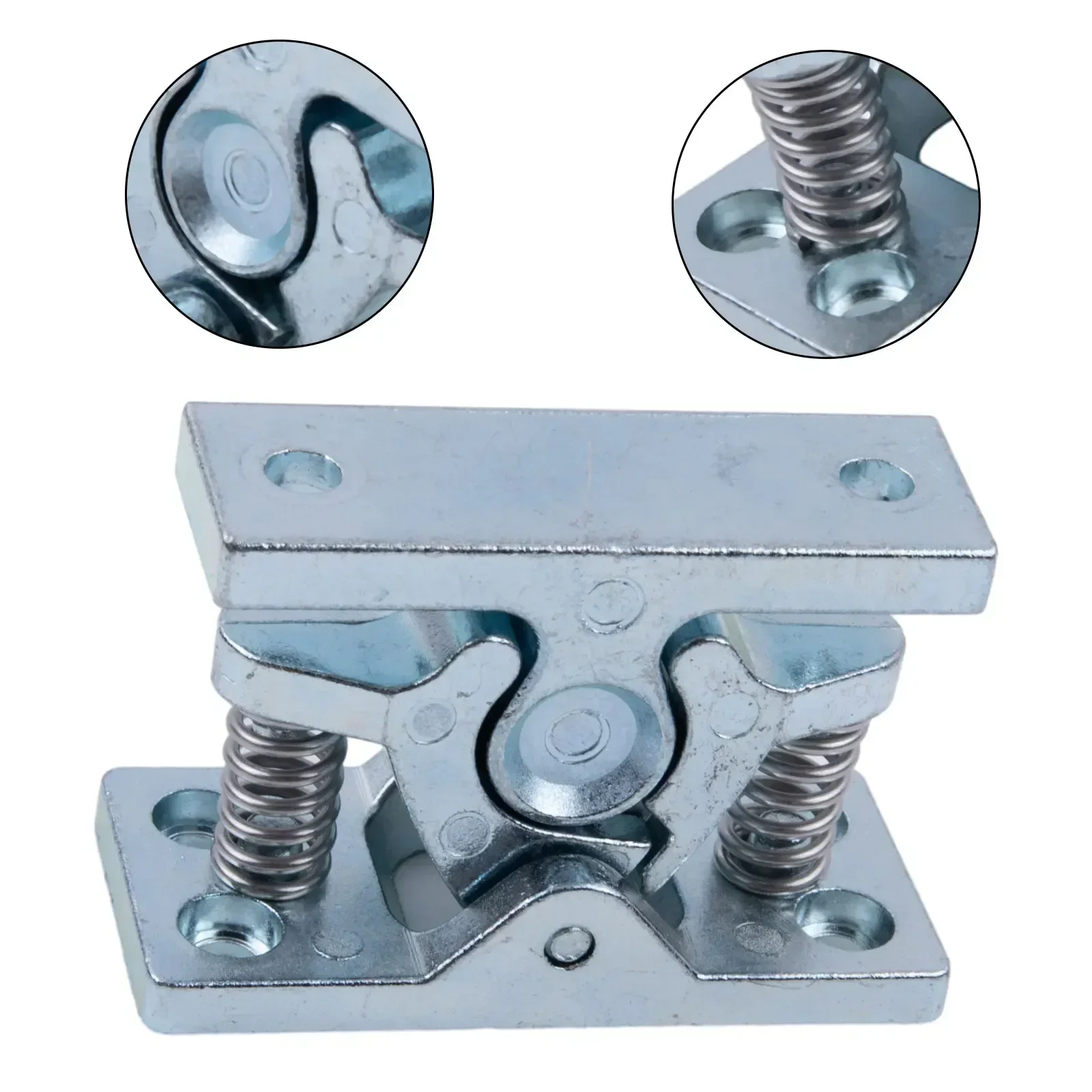 Дверной держатель фурнитура замок пряжка засов дверной стопор мебель аксессуары