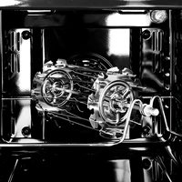 Готовимся к шашлычному сезону#5