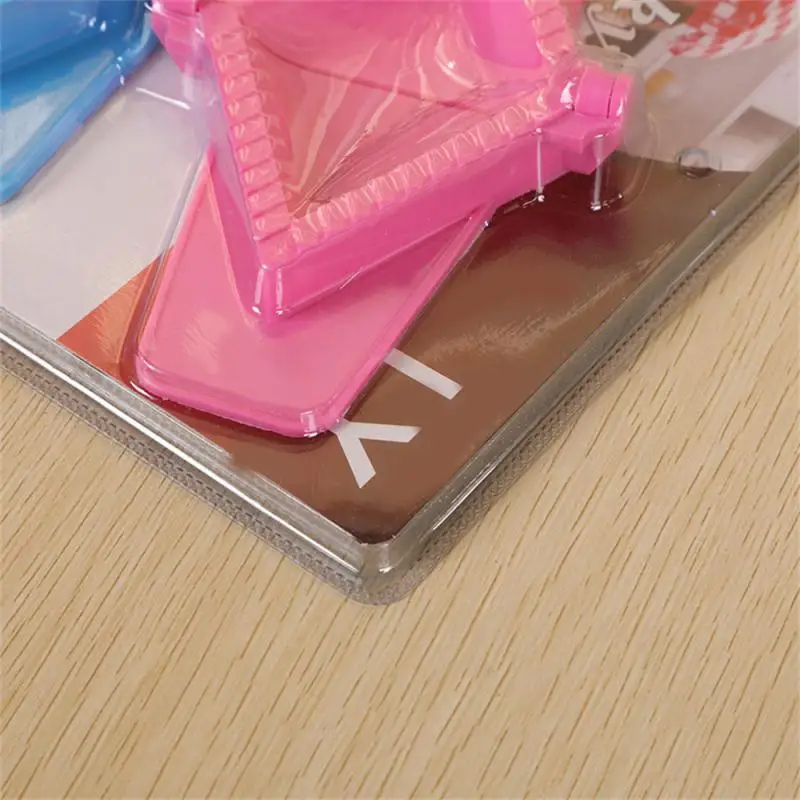 

Not Easy Deform Making Dumplings Artifact Blue Dumpling Utensil Firm Dumpling Maker Mould Press Kitchen Tools Manual Small Green