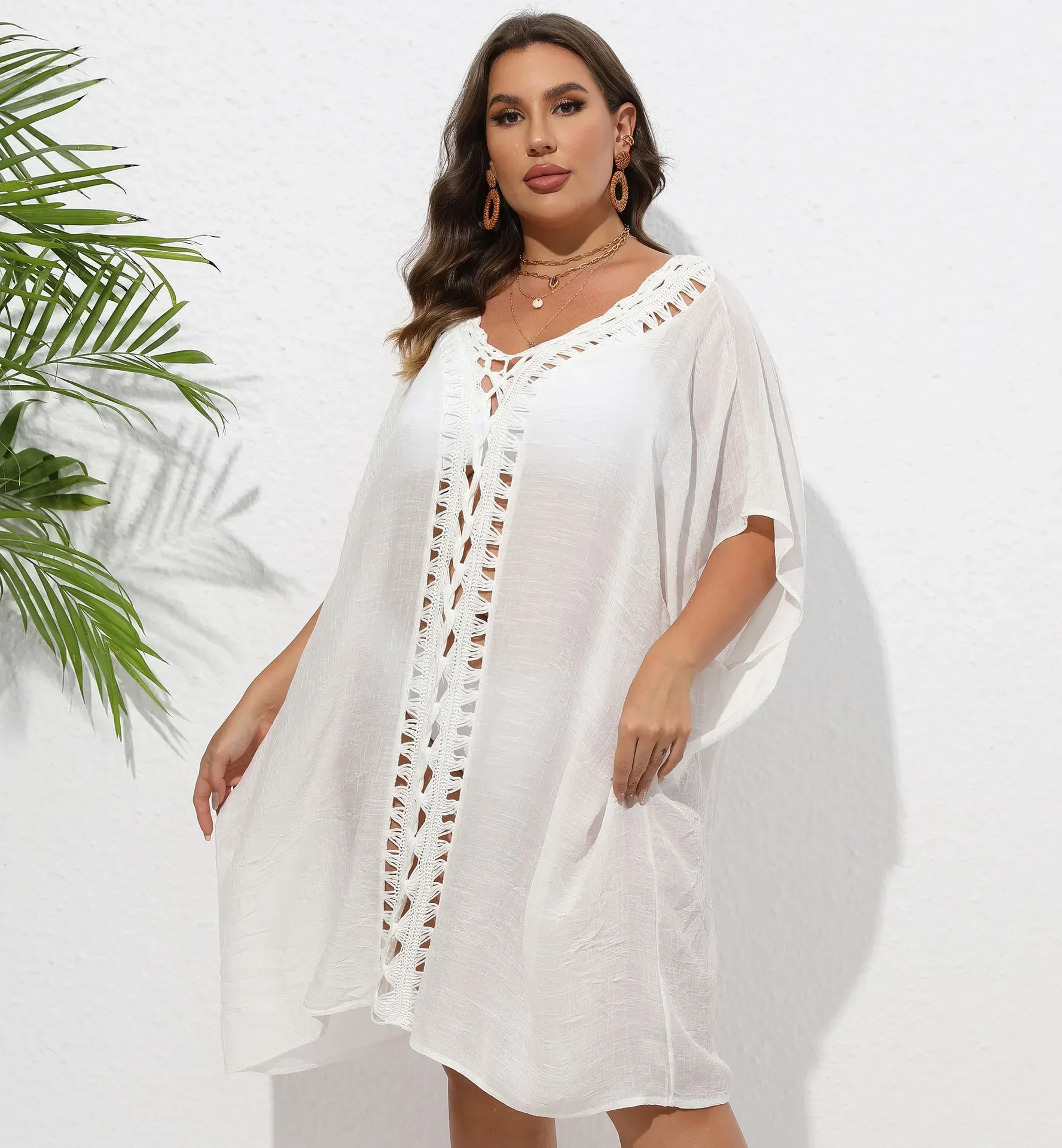 Женские платья в европейском и американском стиле