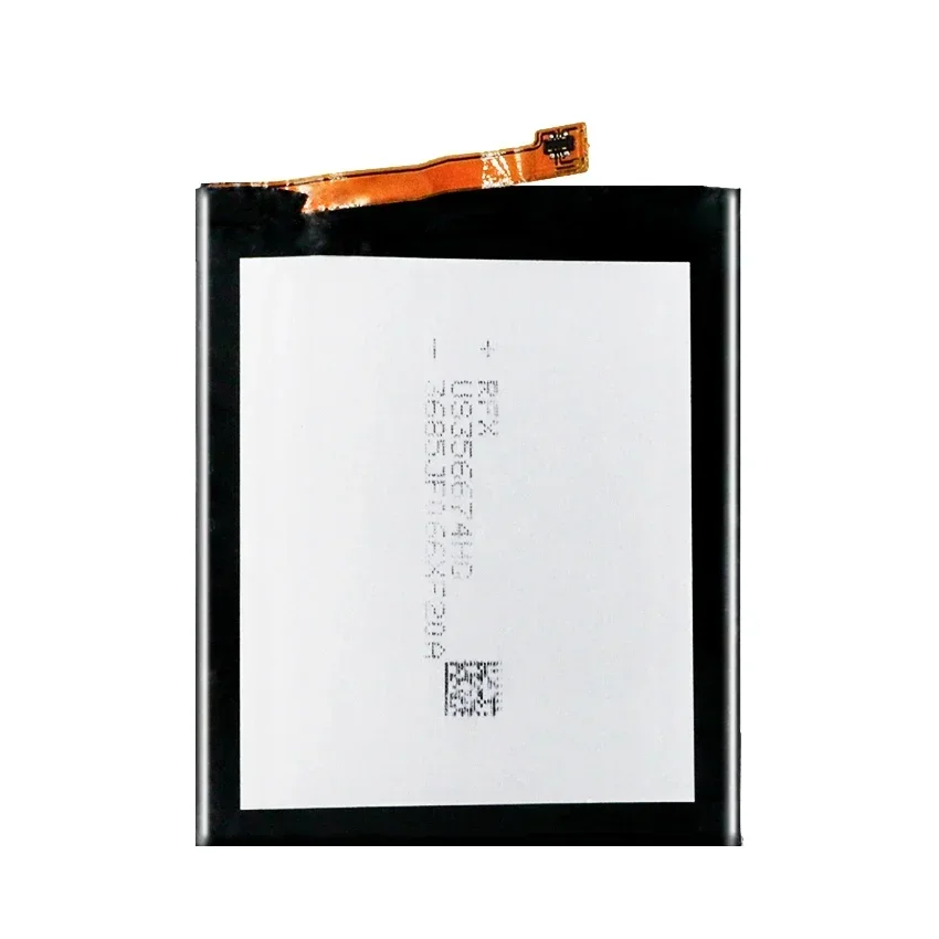 Сменный аккумулятор GV30 2630 мАч для Motorola Moto Z XT1650-01 XT1650-03 XT1650-05/GV40 Droid телефона