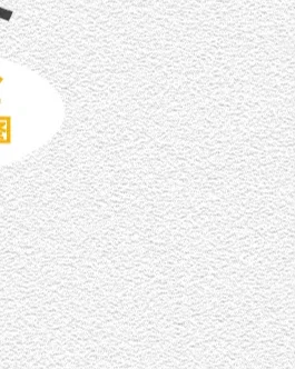 Винтовой охладитель с водяным охлаждением морозильная камера-5 градусов Цельсия