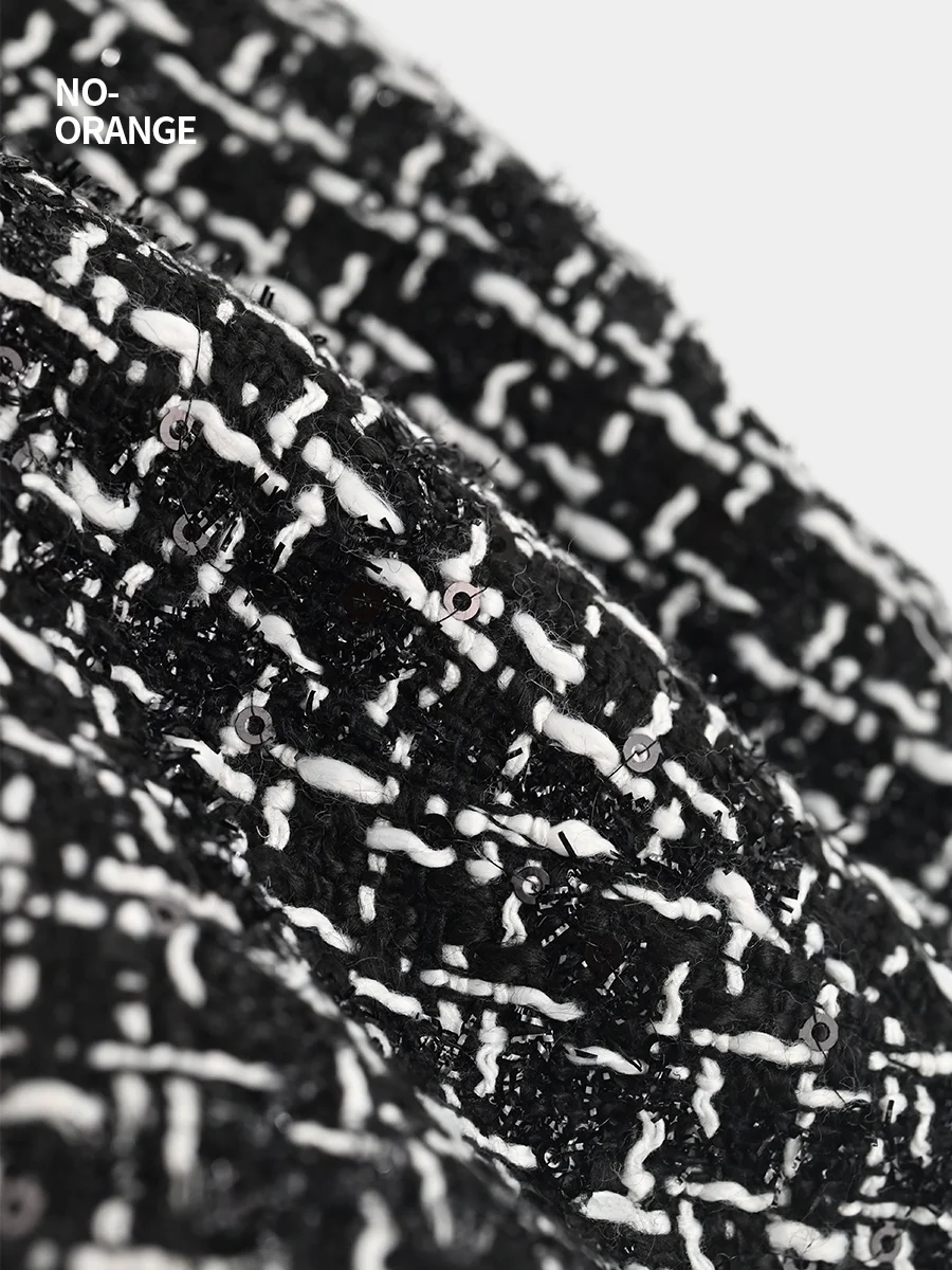 Новинка 2024 детская зимняя шапка с полями из овечьей шерсти изящная широкими