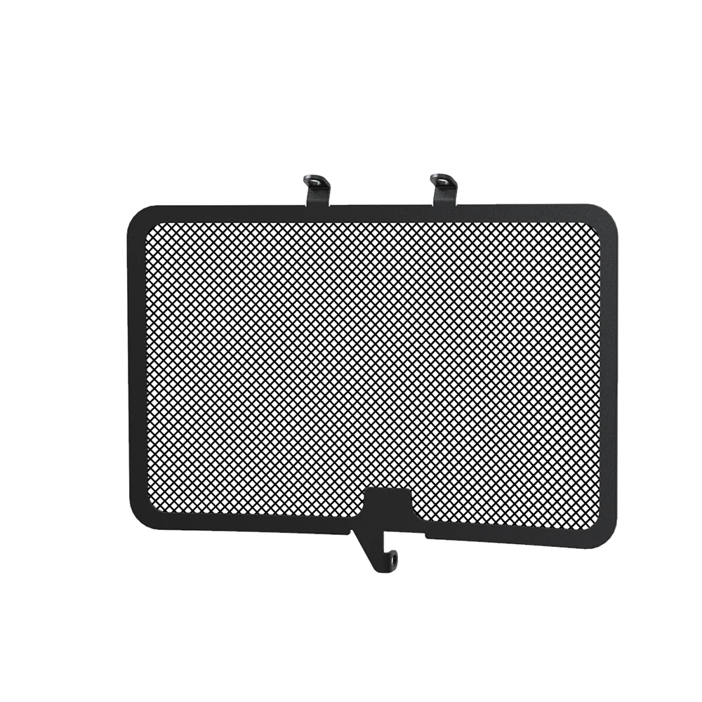 Защита радиатора мотоцикла решетка защитная крышка для Yamaha FZ8/FZ8N/FZ8S FZ1/FZ1S/FZ1N 2006-2014