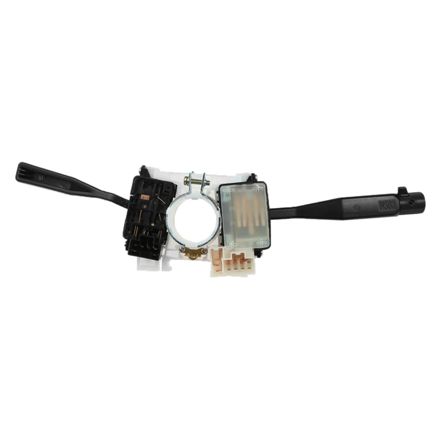 Новый комбинированный переключатель фар дворников 25560-05G00 для 87-89 Nissan Sentra 25560-05G11