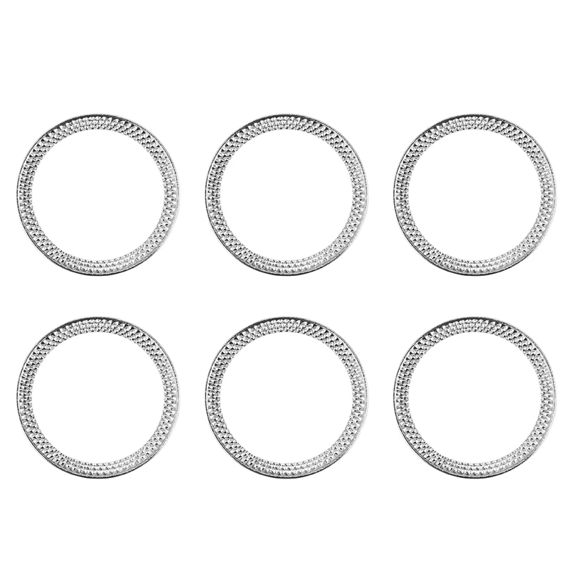 6 кнопочный переключатель положения запуска двигателя для Land Rover Range Sport 2014-2018 Rover-