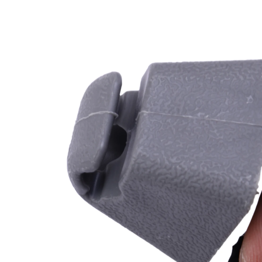 2 шт. зажимы для солнцезащитного козырька подходят Holden Commodore Berlina Calais VN VG VF VR VS VT VX VY