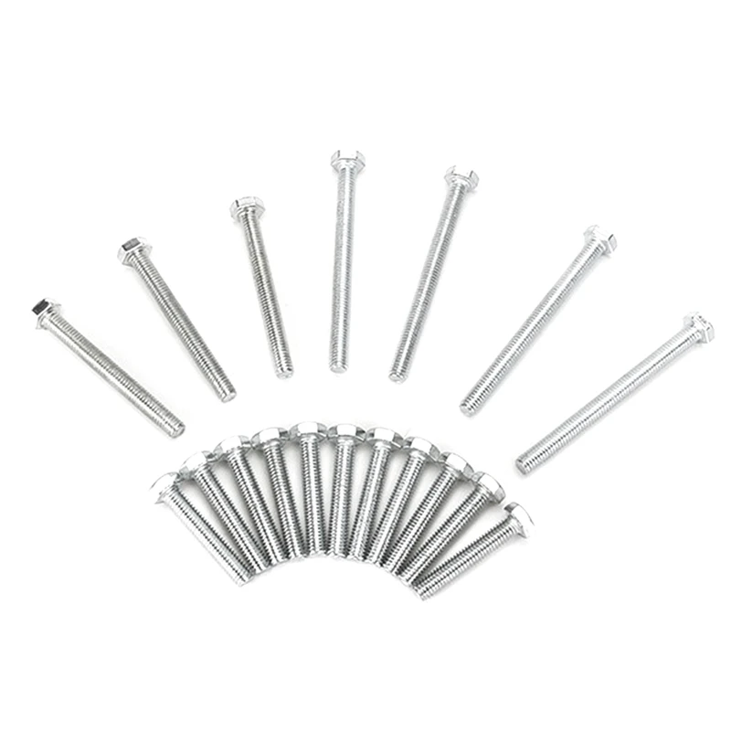 Тепловой впускной коллектор V2 5/16 фоторамный комплект для Nissan 350Z Infiniti G35 M35 FX35 VQ35DE