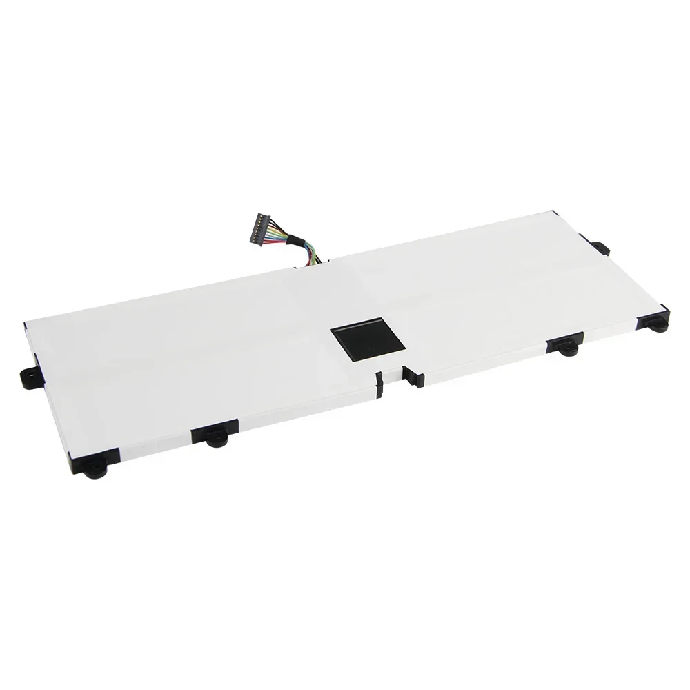 Сменный аккумулятор LBR1223E для LG Gram 13Z975 13Z970 15Z970 14Z970 15Z975 Высококачественные