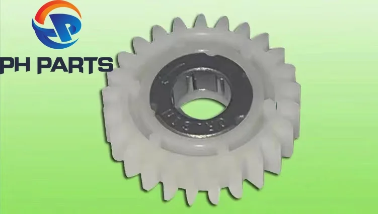 

612-10024 барабанная шестерня для радиоуправляемого автомобиля