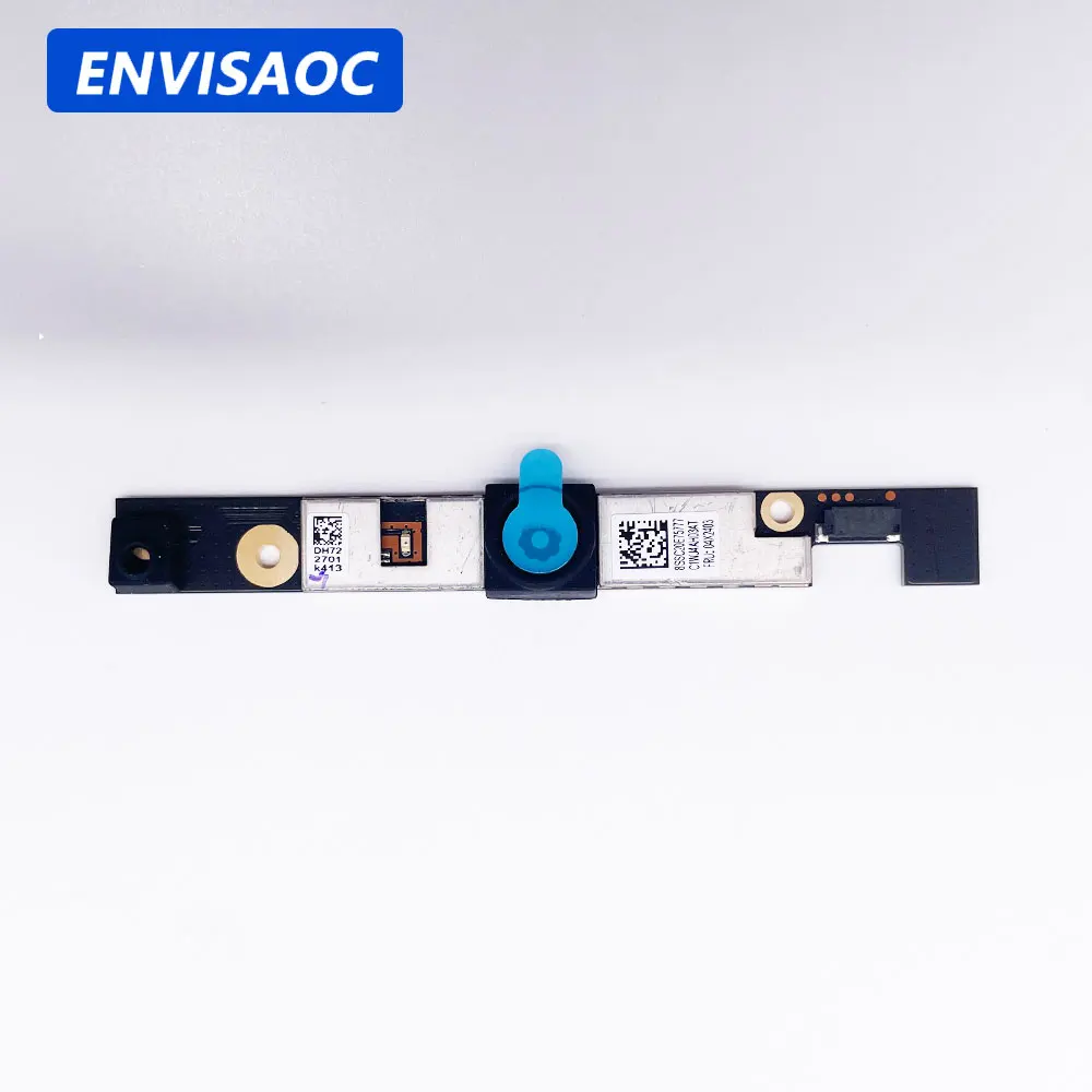 Для Lenovo ThinkCentre M73Z E73Z AIO все в одном компьютерная веб-камера для настольного компьютера камера доска для фотокамеры 03T6509 04X2403